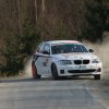 CW Fotos Rebenland Rally 2012 073